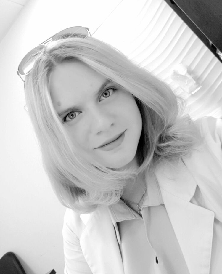 ���� 13431623 ������� ������, 32 ����, ���� ���������� � ������