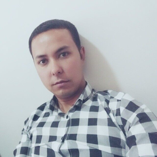  16603083  Aziz, 32 ,    