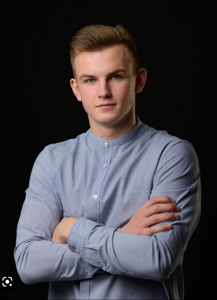 ���� 31764263 ������� �����, 30 ���, ���� ���������� � ����