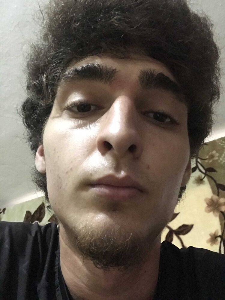  ,   , 23 ,   ,   