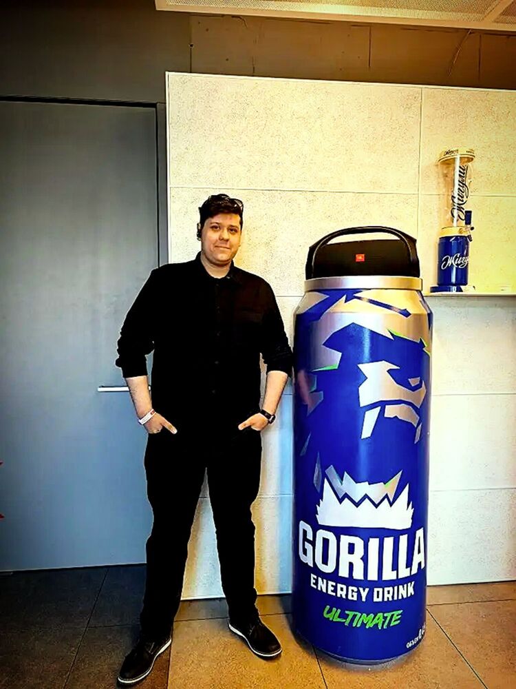 ���� 56001603 ������� ������, 27 ���, ���� ���������� � �������