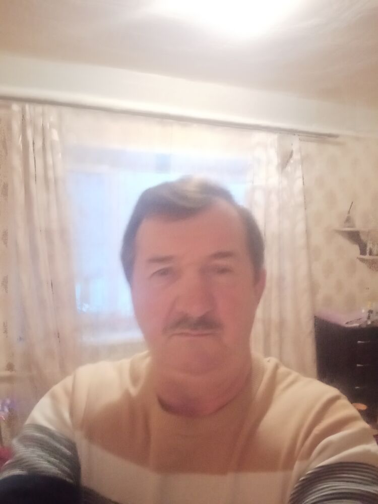 50285283  , 60 ,    