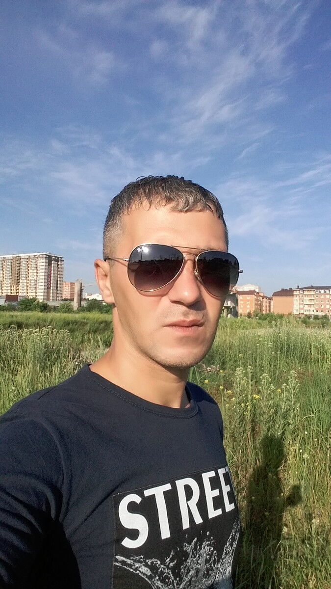 ���� 16381613 ������� �����, 49 ���, ���� ���������� � ����������