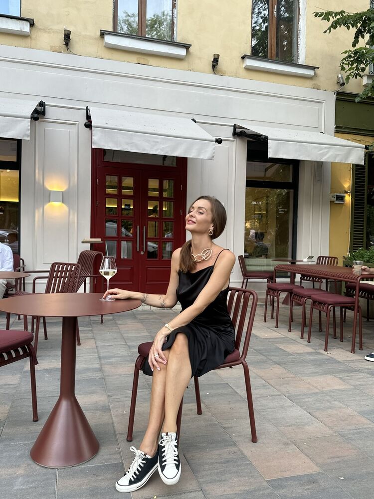 ���� 52464803 ������� �����, 36 ���, ���� ���������� � ������