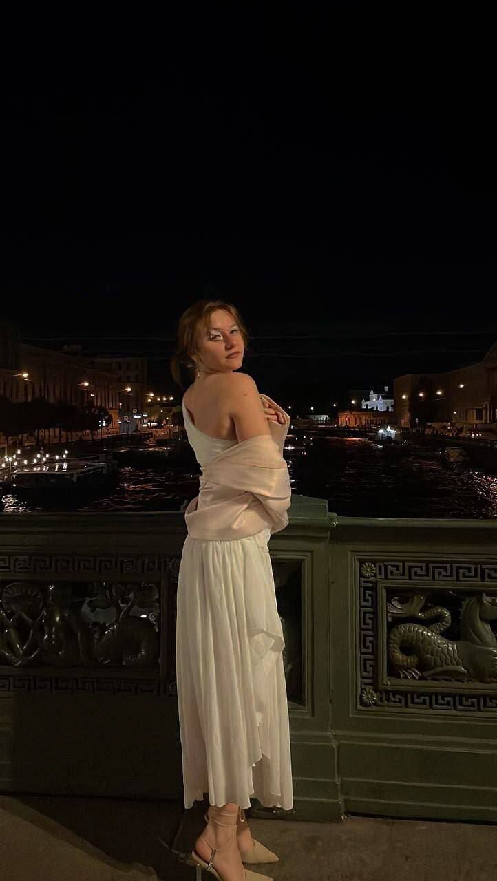 ���� 55869903 ������� �����, 25 ���, ���� ���������� � ������