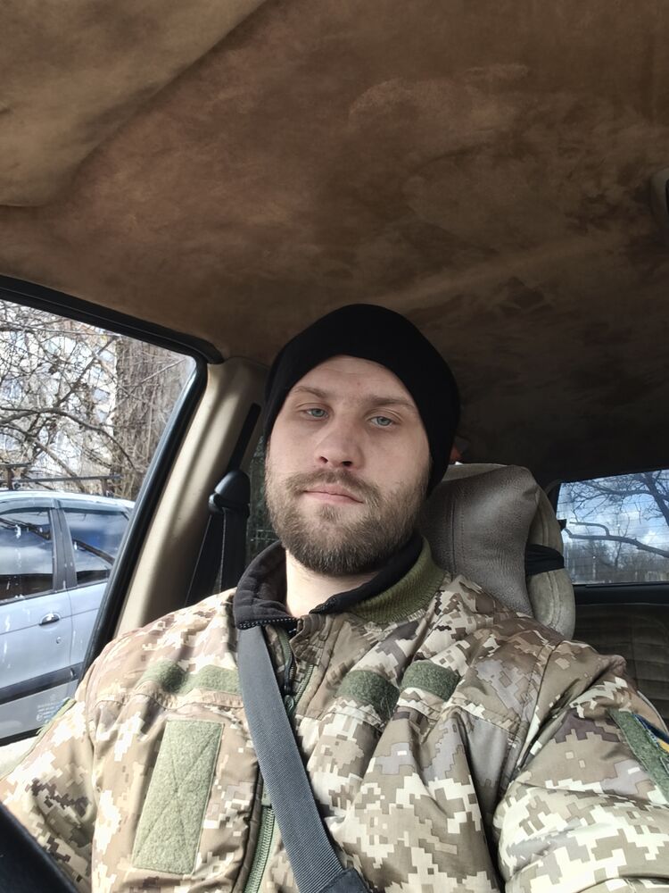 ���� 55865743 ������� ������, 36 ���, ���� ���������� � �����