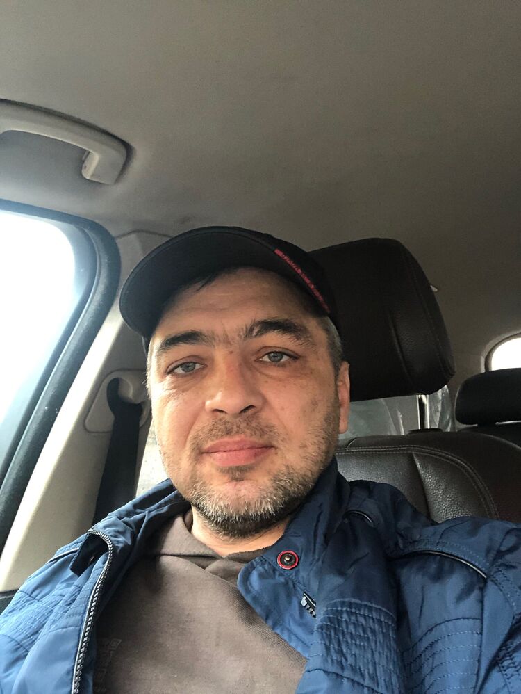  29949763  , 41 ,    