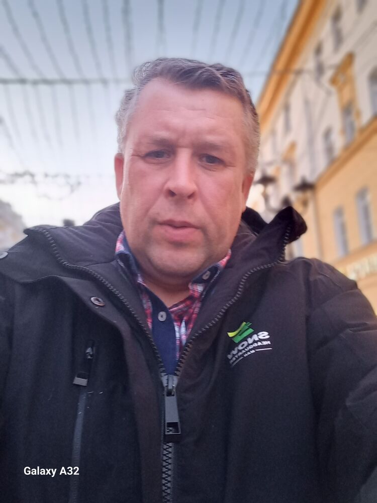 ���� 41966953 ������� ����, 49 ���, ���� ���������� � ������ ���������