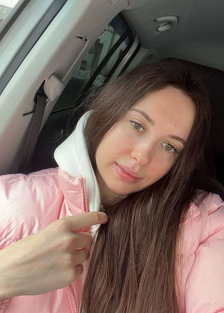 ���� 56221833 ������� ����, 27 ���, ���� ���������� � ������