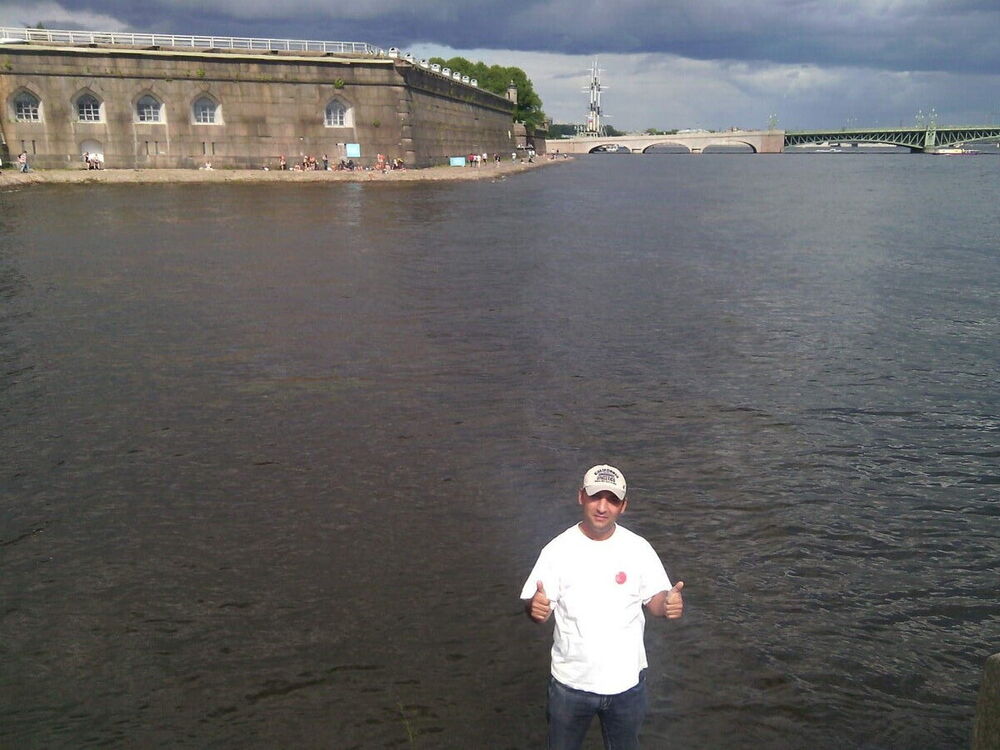 ���������� ���������, ���� ������� ������, 48 ���, ������������ ��� ����� � ���������, c�������� ���������