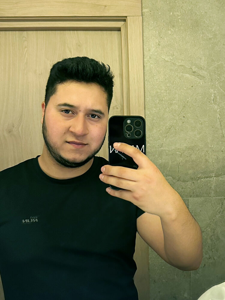  54174253  , 23 ,    -