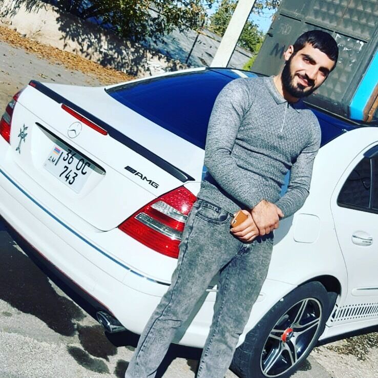 ���� 24798973 ������� Rubo, 27 ���, ���� ���������� � �������