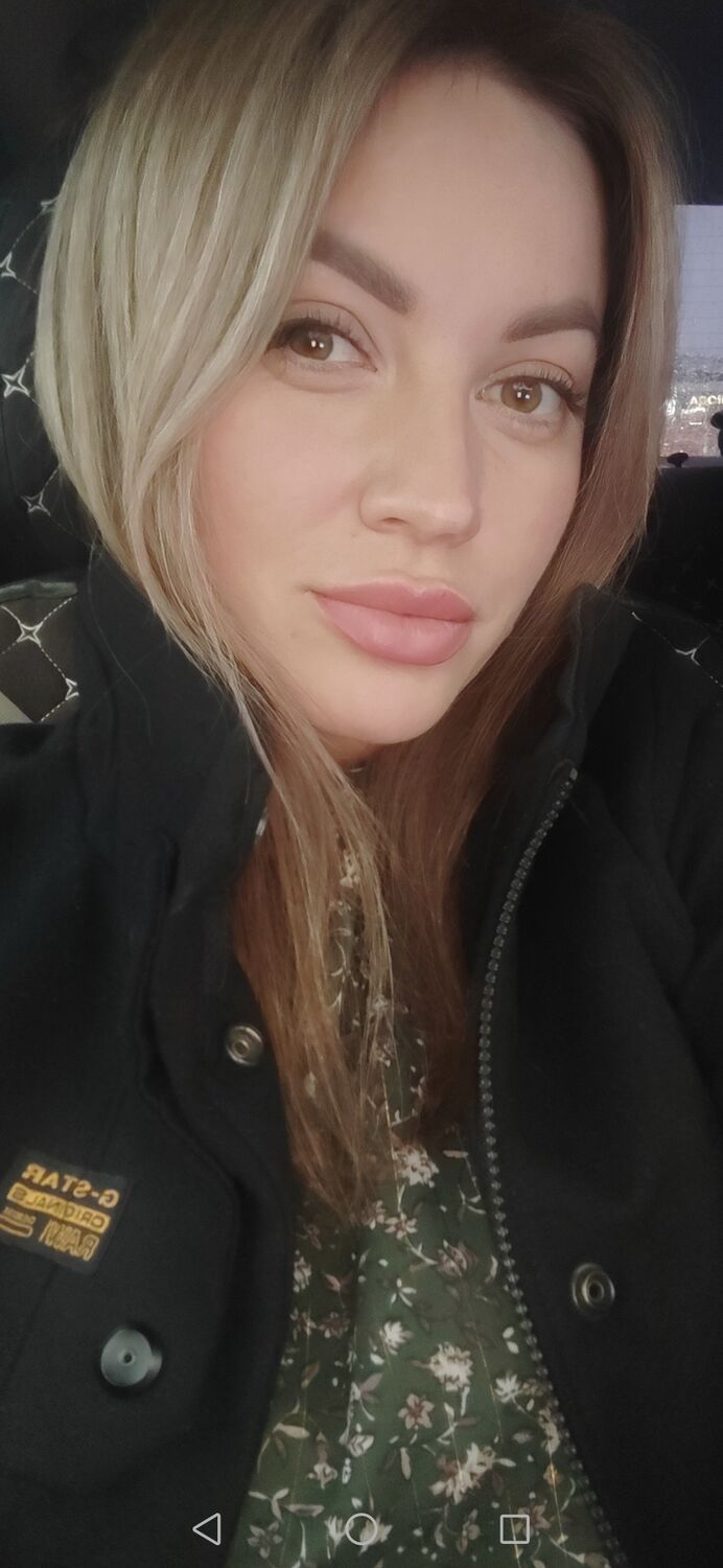 ���������� ����, ���� ������� �����, 35 ���, ������������ ��� ����� � ���������, c�������� ���������