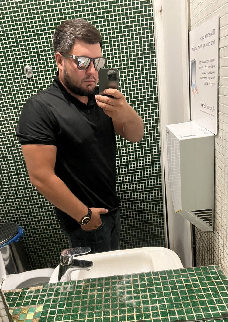  29022103  , 35 ,    