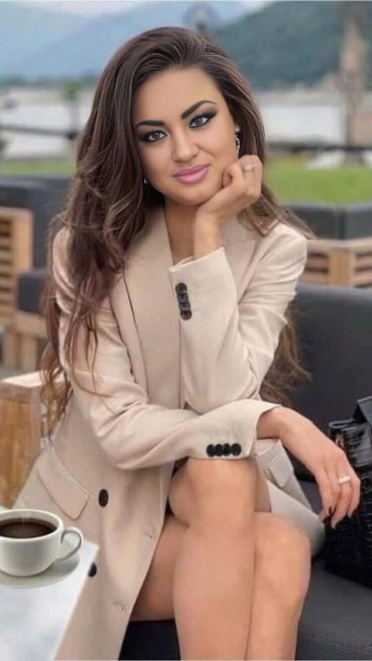 ���� 38646653 ������� ����, 38 ���, ���� ���������� � ���������