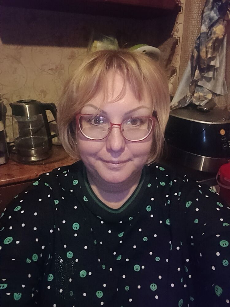 ���������� ������, ���� ������� �������, 53 ����, ������������ ��� ������, ����� � ���������, c�������� ���������