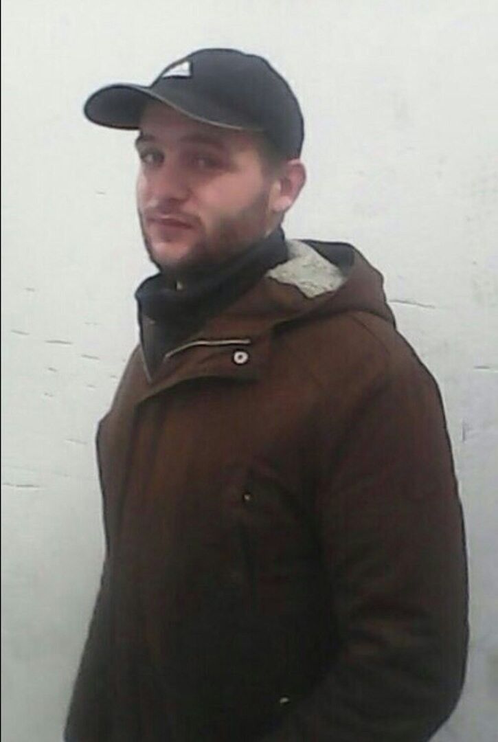  ,   , 34 ,   
