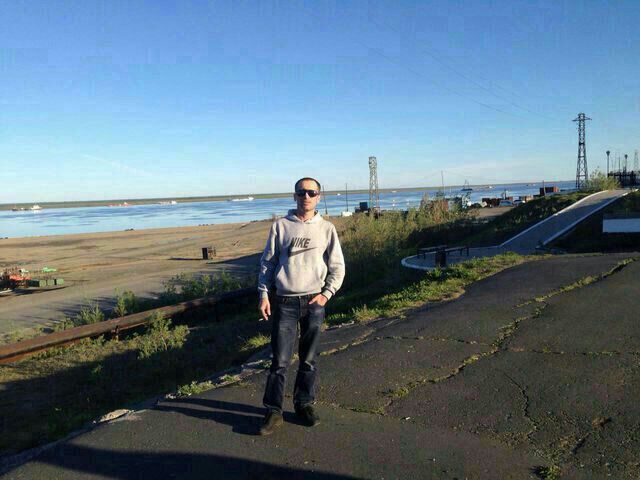 ���� 25819133 ������� ������, 45 ���, ���� ���������� � ���������