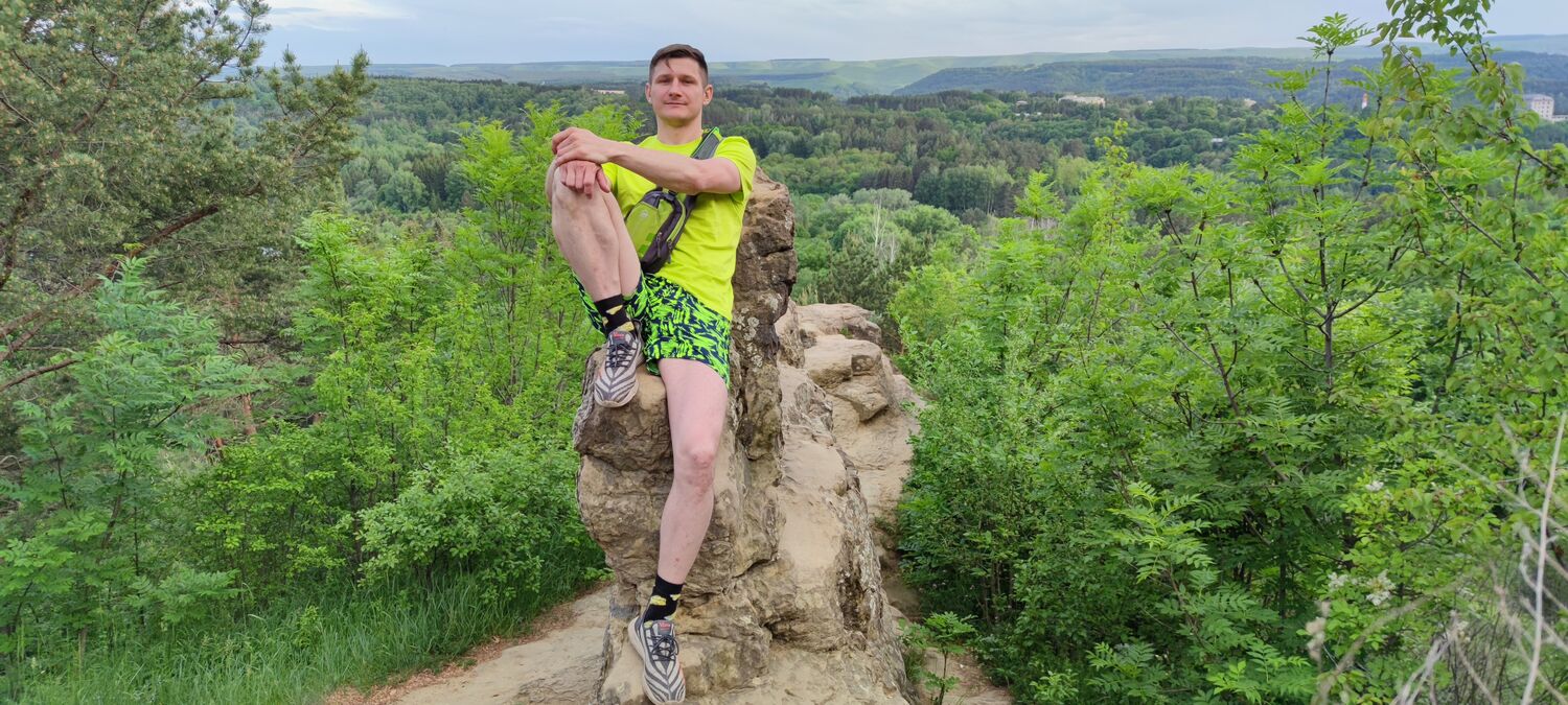 ���������� ���������, ���� ������� ����, 38 ���, ������������ ��� ����� � ���������, c�������� ���������