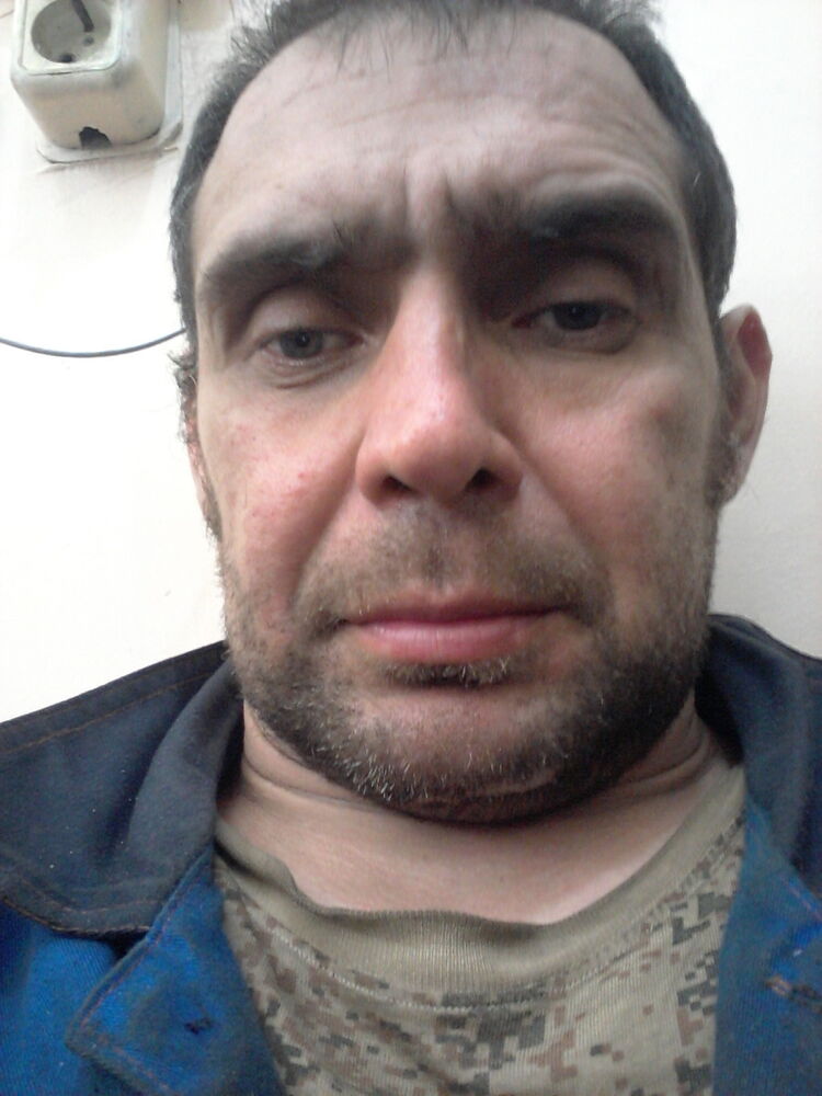 ���� 19778873 ������� ������, 49 ���, ���� ���������� � ��������