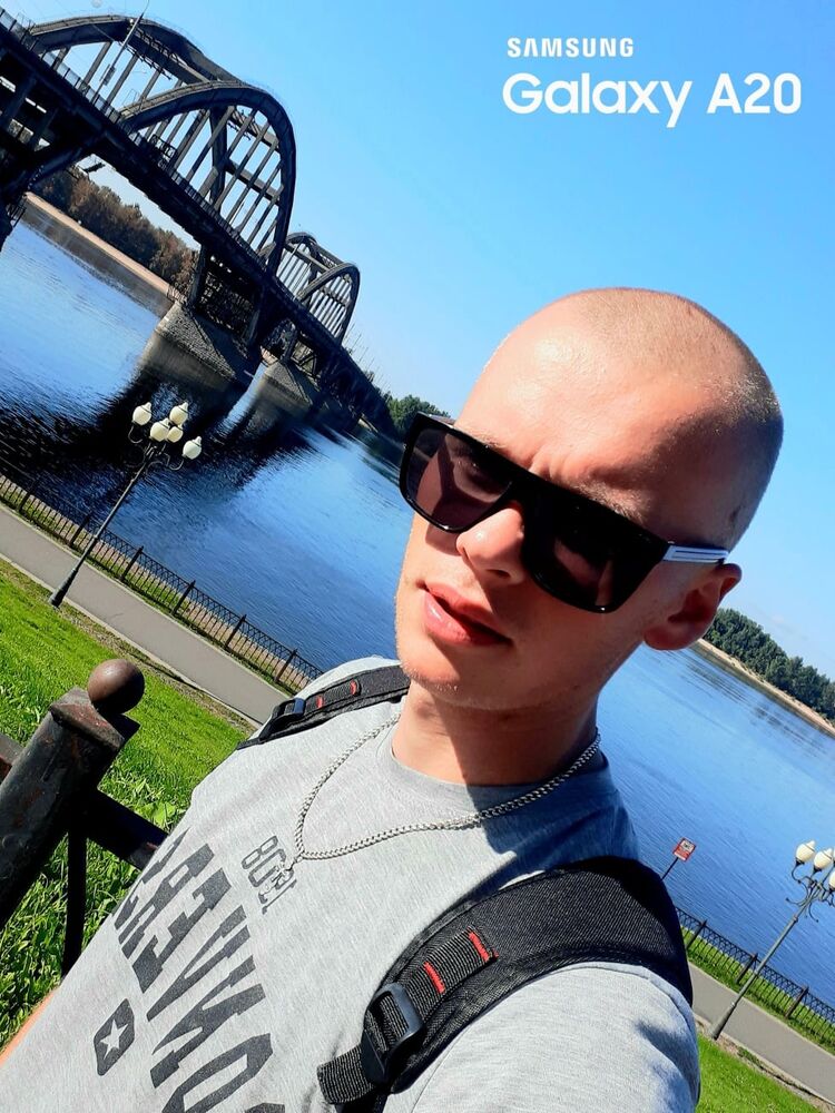 ���� 23297733 ������� �����, 35 ���, ���� ���������� � ��������