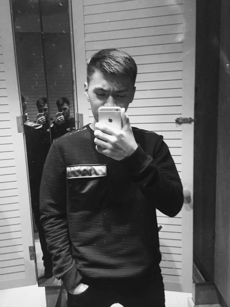 ���� 20362403 ����� ����, 23 ����, ���� ���������� � ������