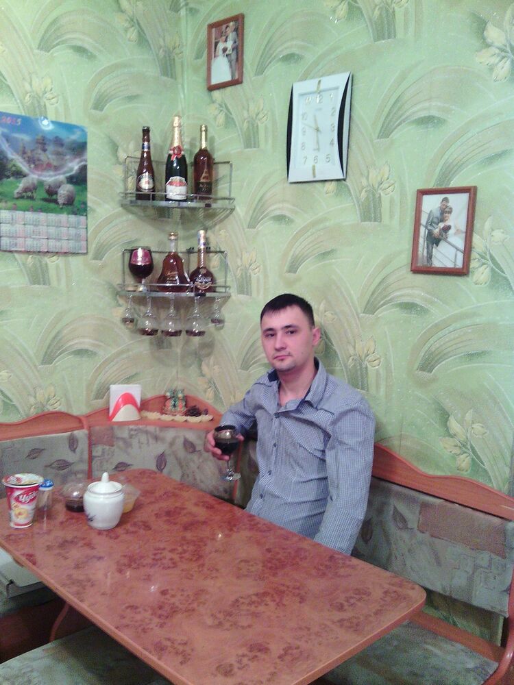  43204673  , 25 ,    