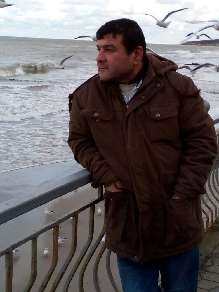  47710583  Mehriddin, 54 ,    
