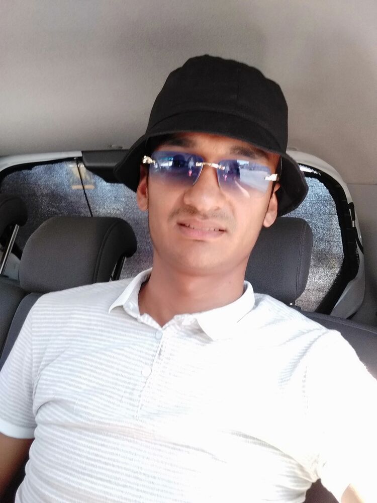 ���������� �������, ���� ������� ��������, 31 ���, ������������ ��� ������, ����� � ���������, c�������� ���������