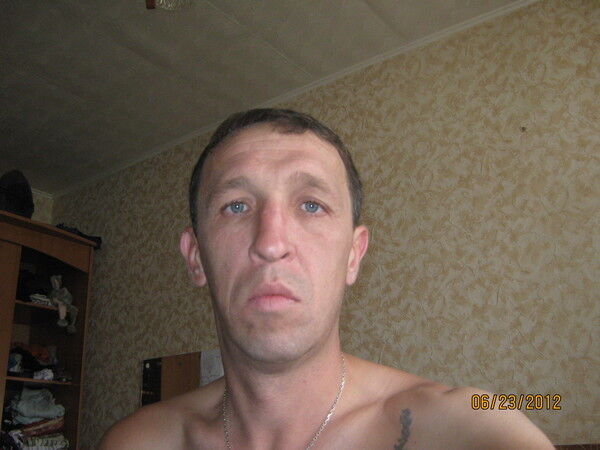 ���� 5983013 ������� ����, 52 ����, ���� ���������� � ����-������������