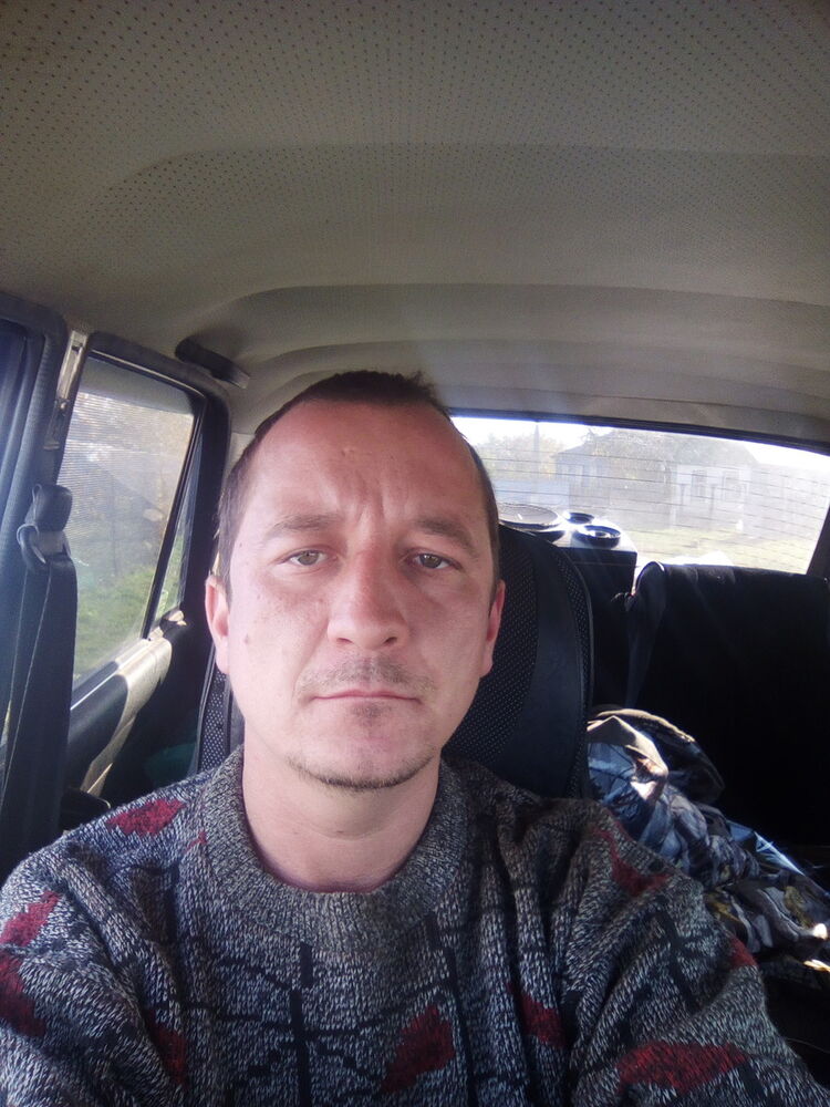 ���� 17925913 ������� ��������, 38 ���, ���� ���������� � �����������������