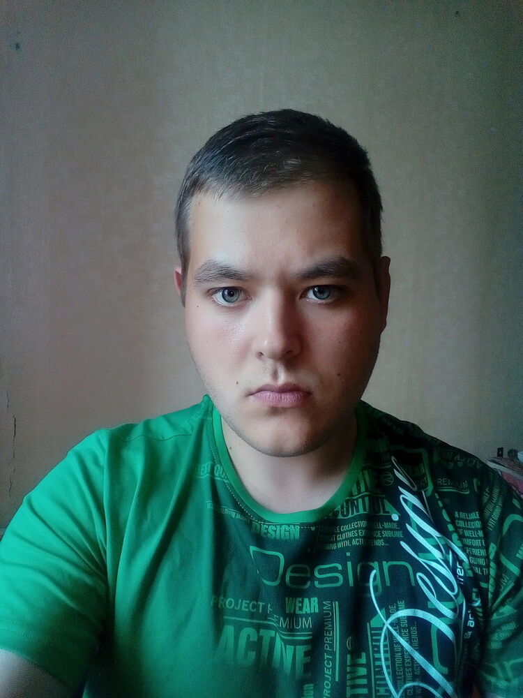  18804993  , 34 ,    