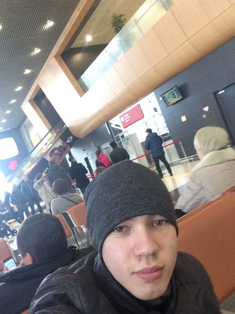 ���� 8545173 ������� ����, 124 ����, ���� ���������� � ������-���