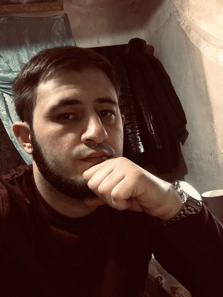 ���������� ���������, ���� ������� �����, 28 ���, ������������ ��� ������, ����� � ���������