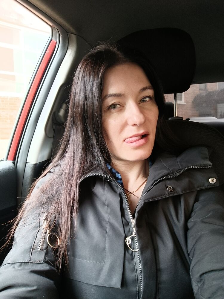  ,   , 41 ,     , c 