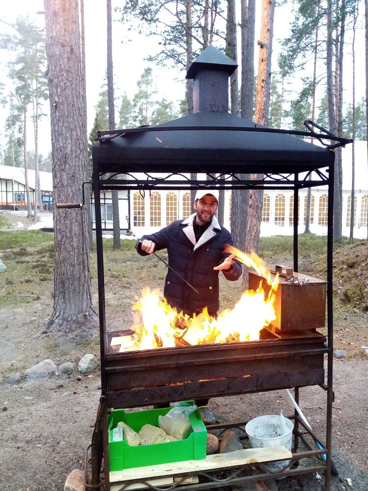 ���������� �����-���������, ���� ������� ���, 45 ���, ������������ ��� ������, ����� � ���������