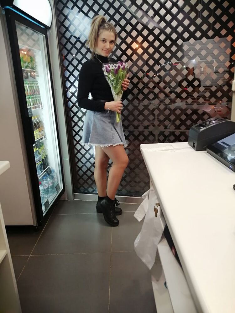 ���������� ������, ���� ������� �������, 35 ���, ������������ ��� ����� � ���������, c�������� ���������