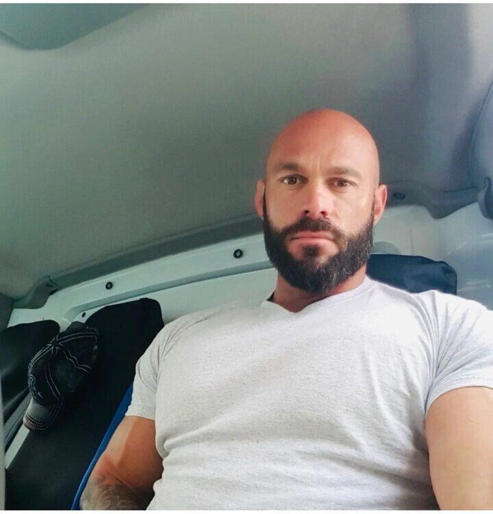 ���������� ������, ���� ������� Ppd, 32 ����, ������������ ��� ������, ����� � ���������