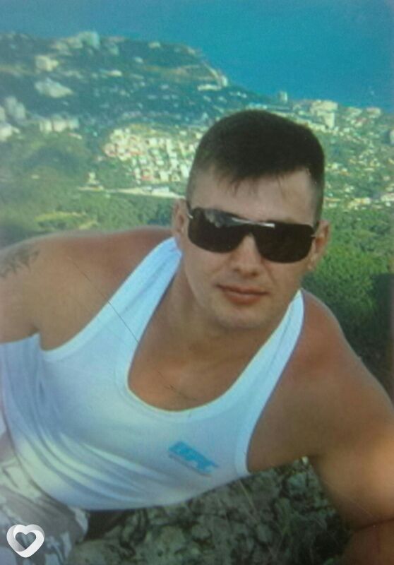  ,   C, 31 ,   ,   