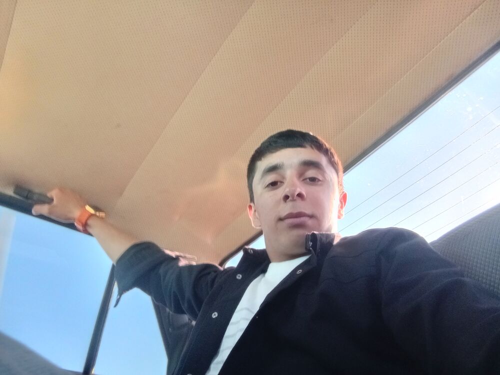 ���� 48804863 ������� ����, 26 ���, ���� ���������� � �������� ����