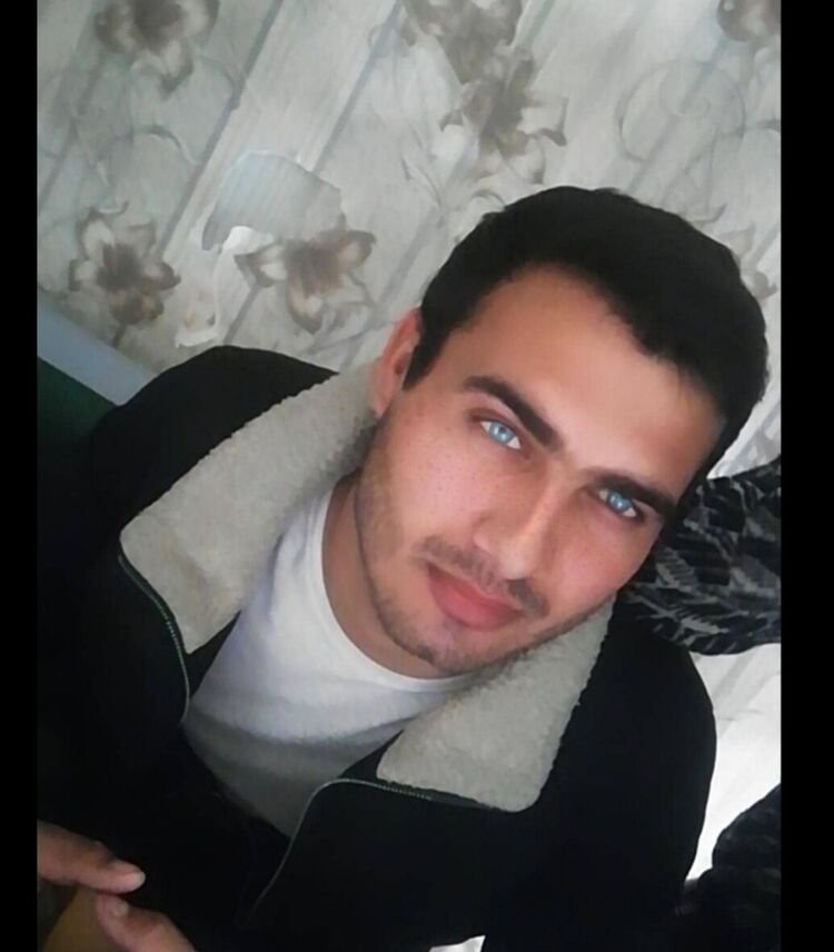 ���� 19968123 ������� ������, 30 ���, ���� ���������� � ����