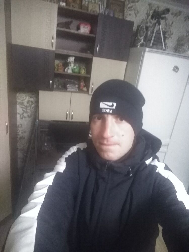 ���������� ������, ���� ������� �������, 34 ����, ������������ ��� ������, ����� � ���������, c�������� ���������