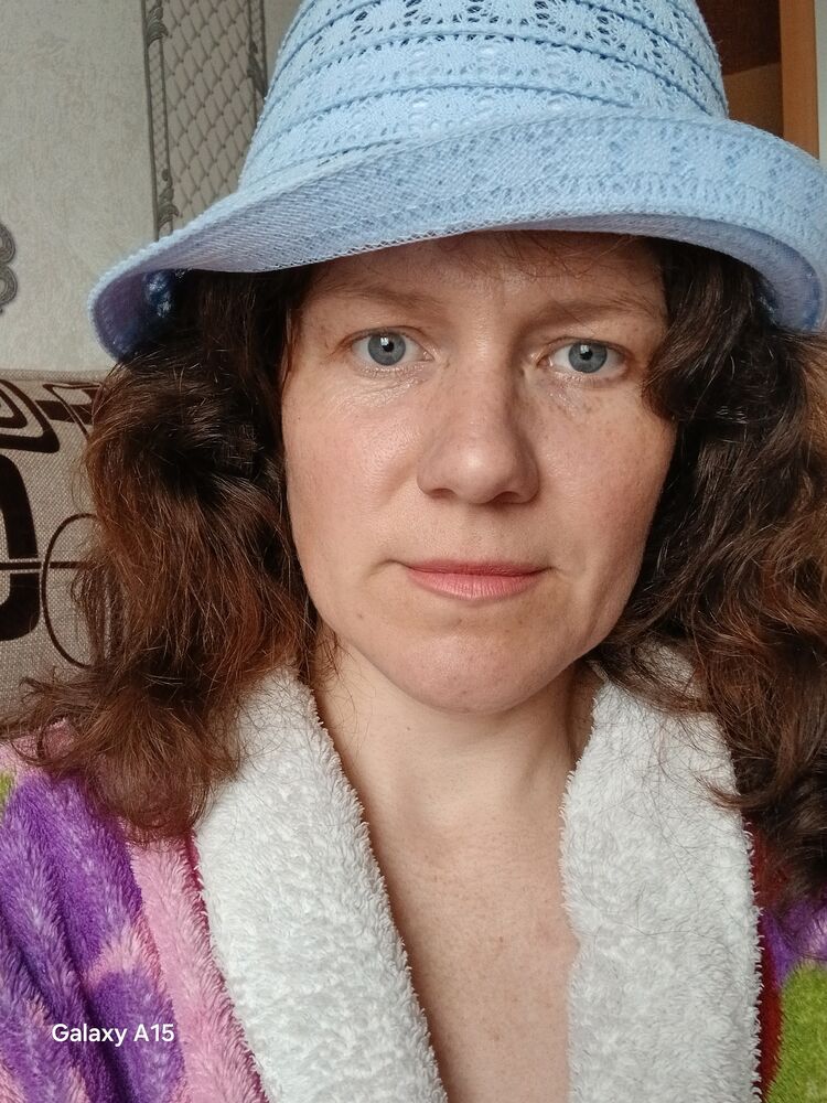 ���������� �����, ���� ������� �����, 33 ����, ������������ ��� ������, ����� � ���������