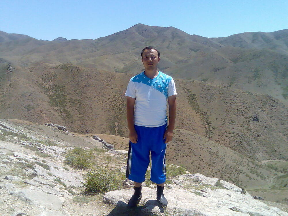 ,   Nizom, 41 ,   ,   , c 