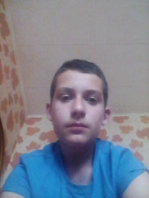  ,   , 30 ,   