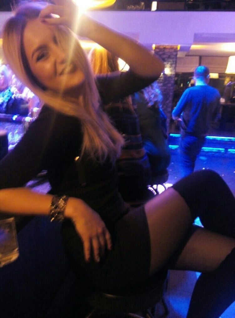 ���������� ������, ���� ������� ��������, 26 ���, ������������ ��� ������, ����� � ���������