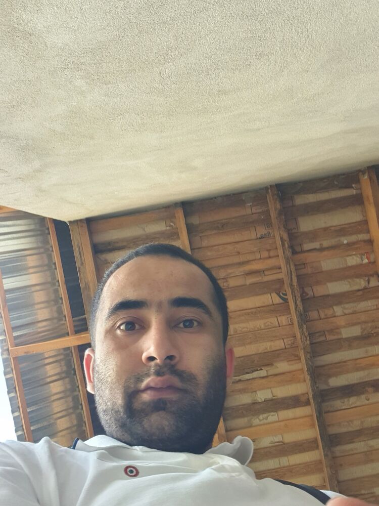 ���������� ������, ���� ������� ������, 32 ����, ������������ ��� ������, ����� � ���������