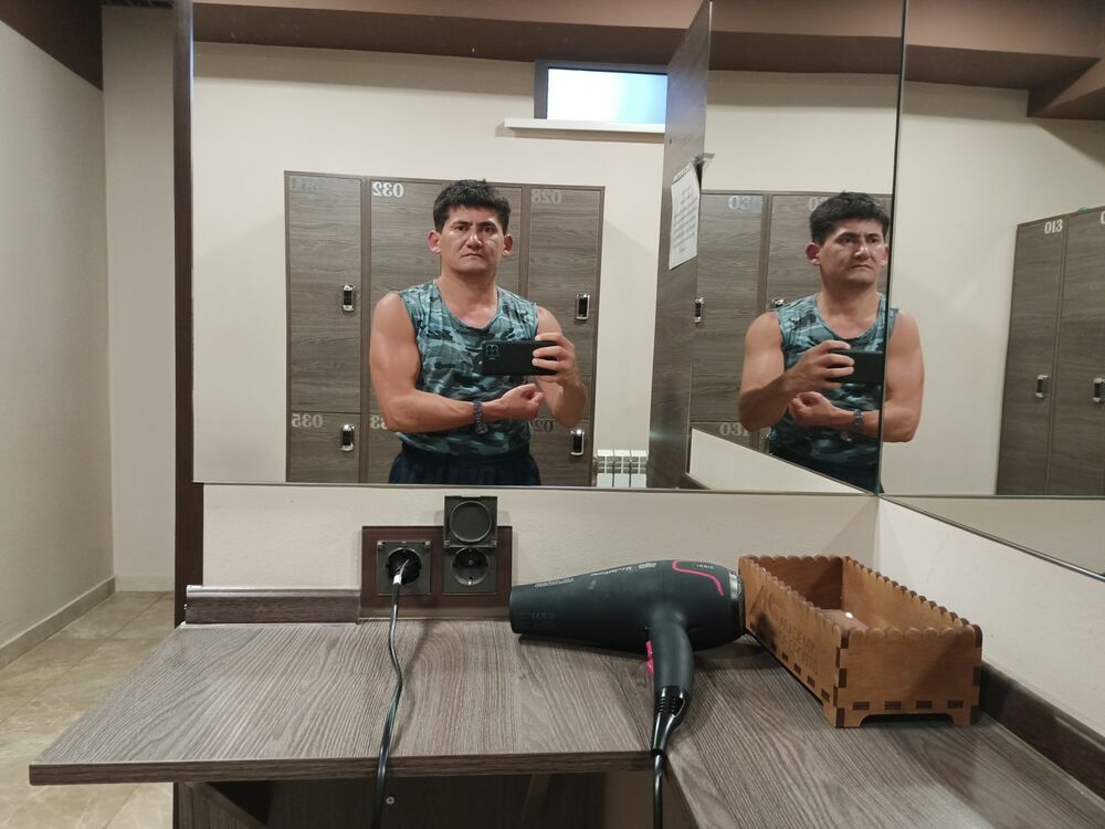 ���������� ���������, ���� ������� �����, 49 ���, ������������ ��� c�������� ���������