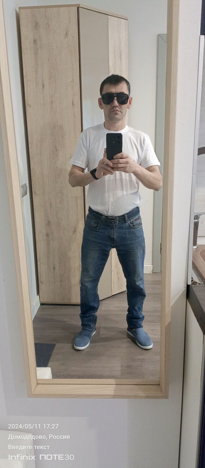  43417893  , 37 ,    