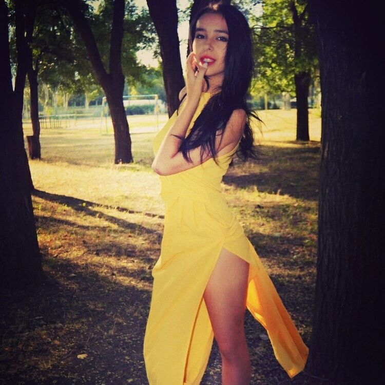 ���� 16712943 ������� ������, 33 ����, ���� ���������� � ������